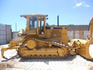 1347907433_431849485_3-Excelente-Trator-de-Esteira-D6-M-XL-Ano-2002-Fortaleza-Ceara-Fortaleza