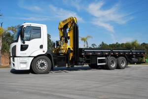 1ae1bf_0af5cdde6affd3fb1c0be456365b86d9