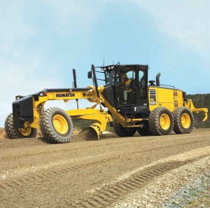 motoniveladora-20180-2665671